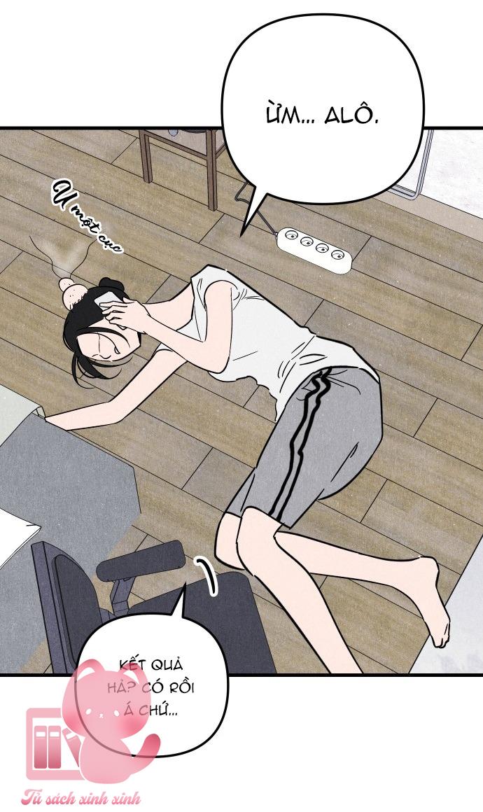 Câu Lạc Bộ Chị Đẹp - Chap 1 - Trang 36