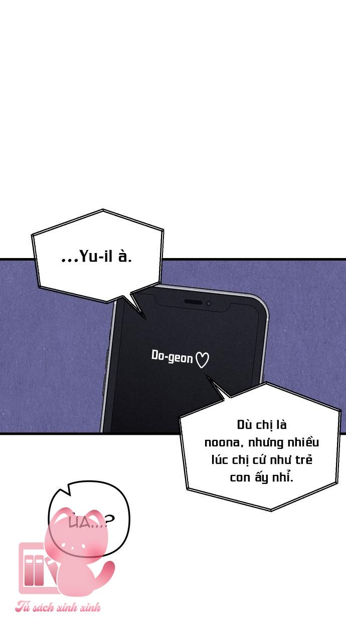 Câu Lạc Bộ Chị Đẹp - Chap 1 - Trang 38