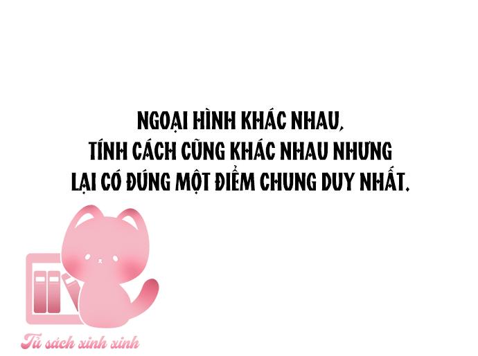 Câu Lạc Bộ Chị Đẹp - Chap 1 - Trang 4