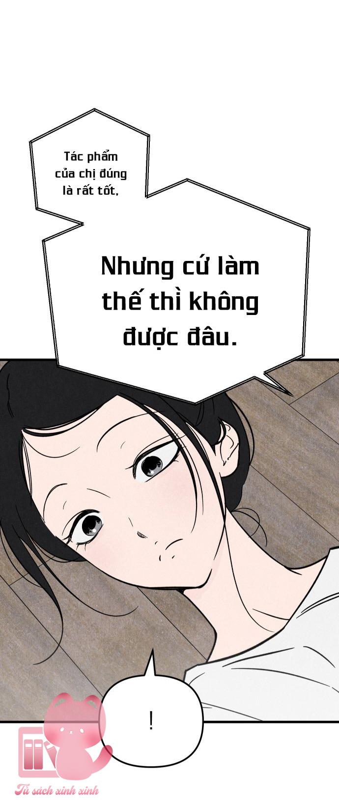 Câu Lạc Bộ Chị Đẹp - Chap 1 - Trang 40