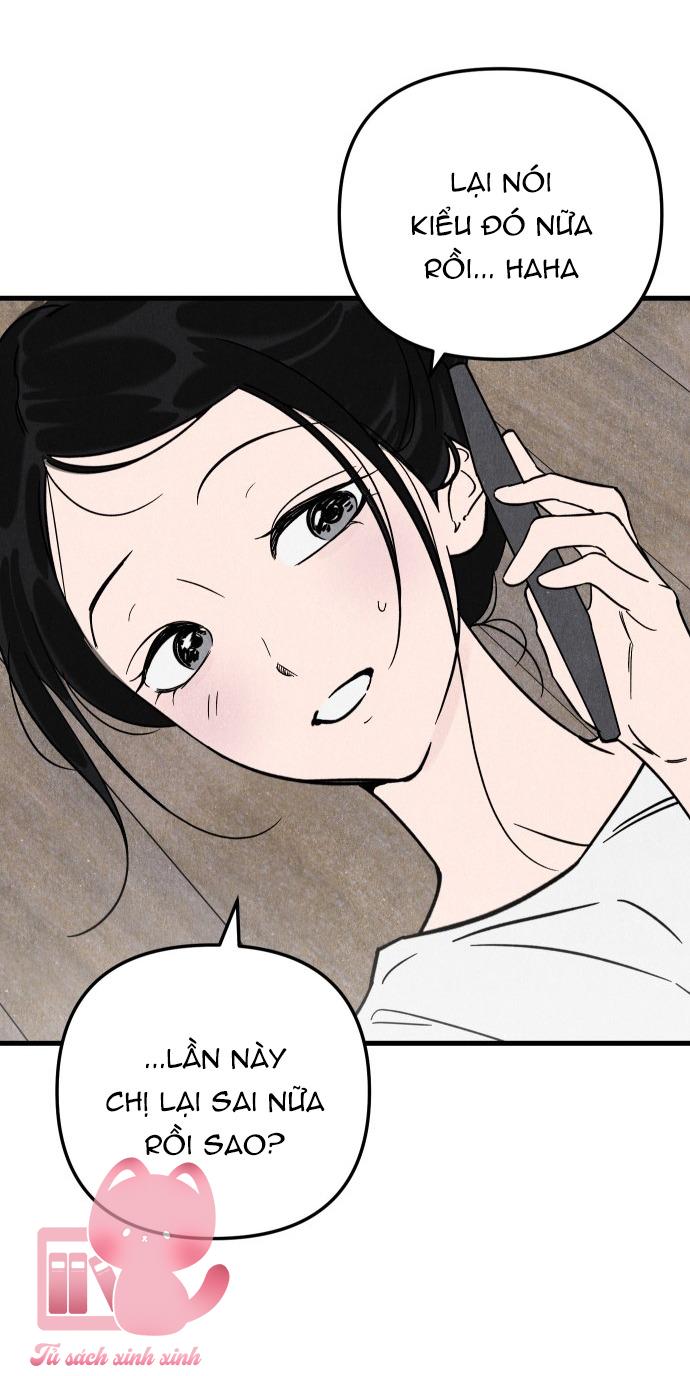 Câu Lạc Bộ Chị Đẹp - Chap 1 - Trang 41
