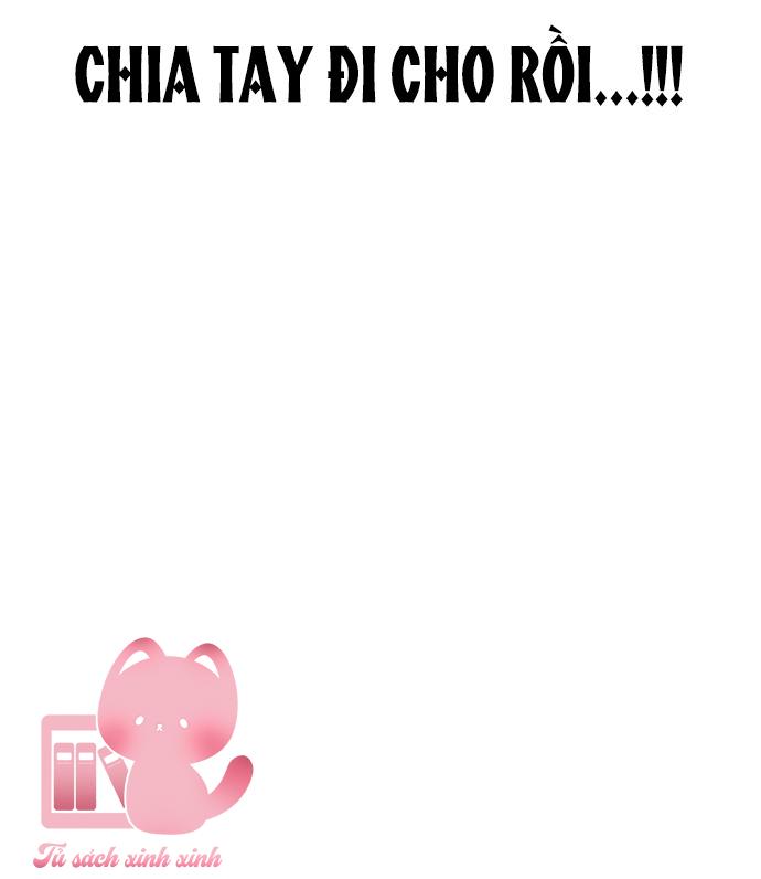 Câu Lạc Bộ Chị Đẹp - Chap 1 - Trang 44