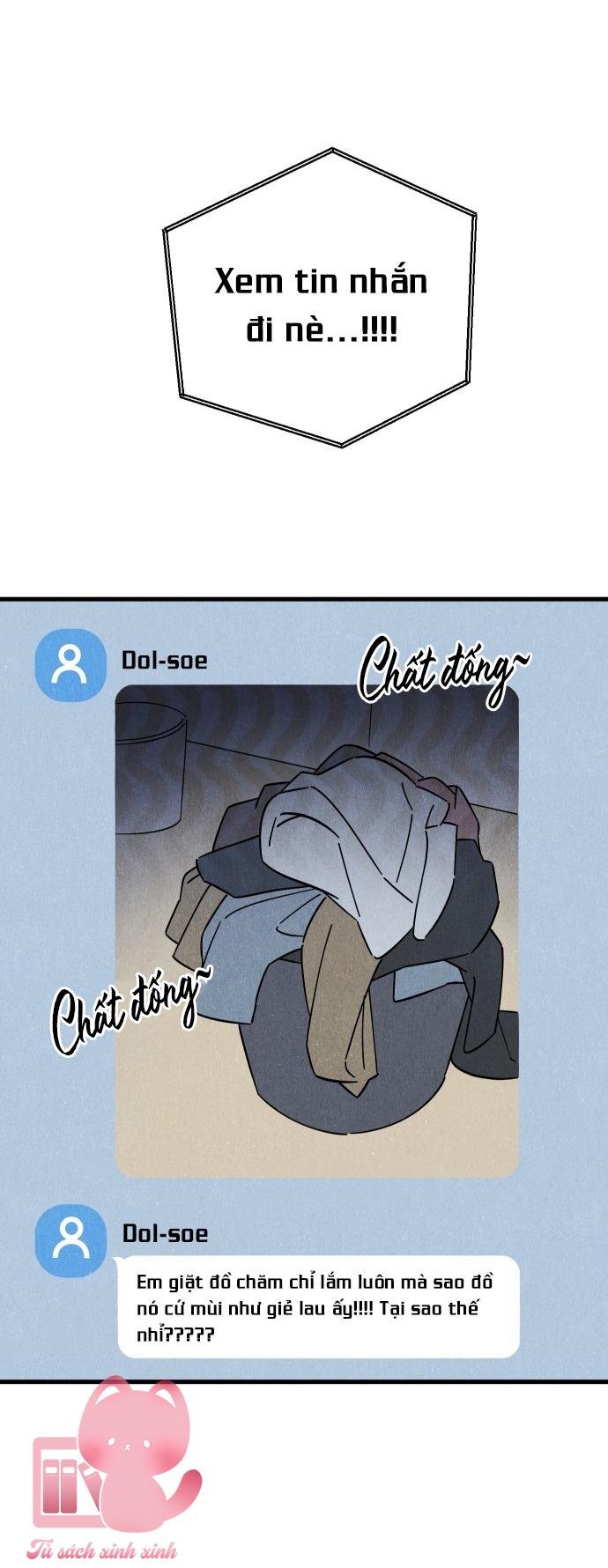 Câu Lạc Bộ Chị Đẹp - Chap 1 - Trang 48