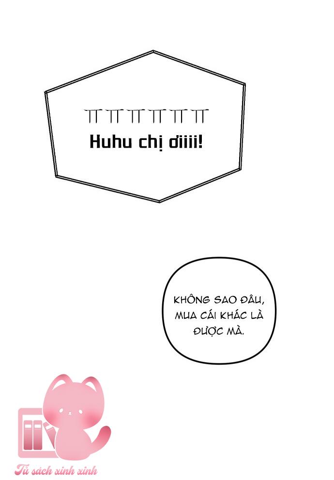 Câu Lạc Bộ Chị Đẹp - Chap 1 - Trang 52