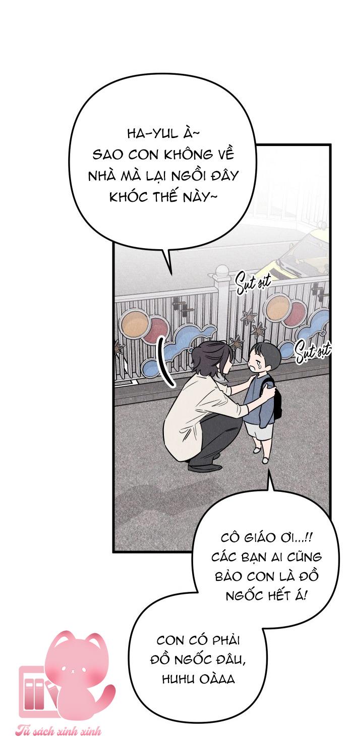 Câu Lạc Bộ Chị Đẹp - Chap 1 - Trang 54
