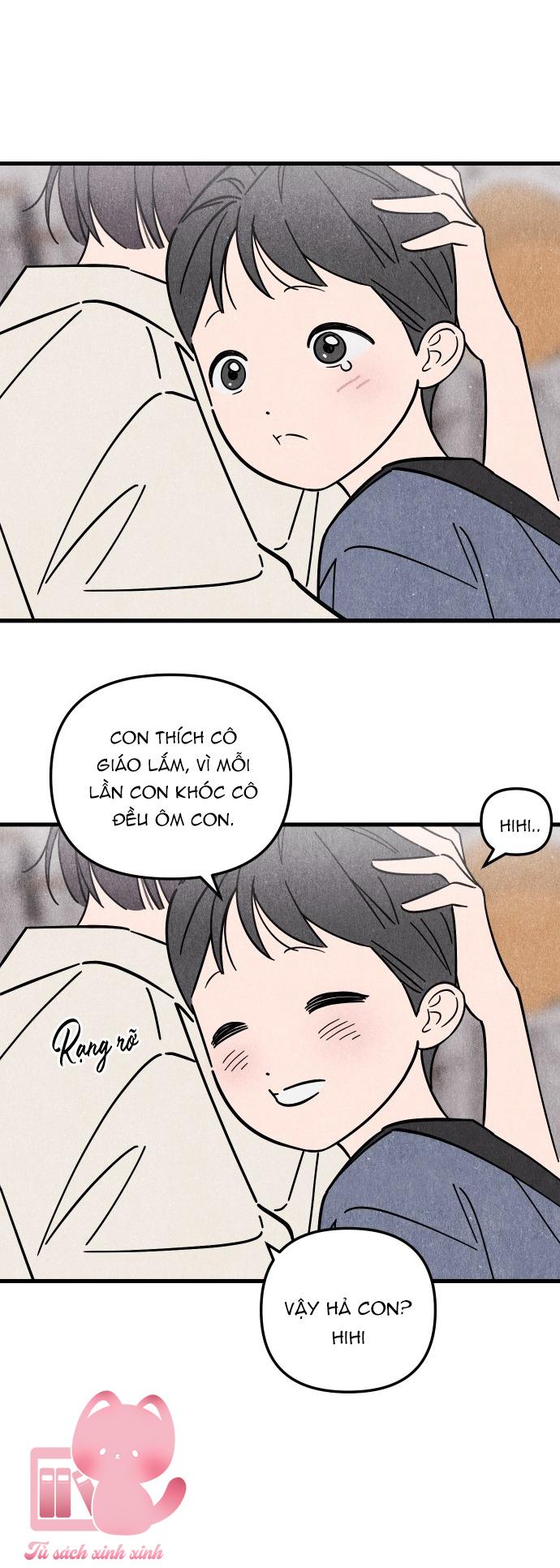 Câu Lạc Bộ Chị Đẹp - Chap 1 - Trang 57