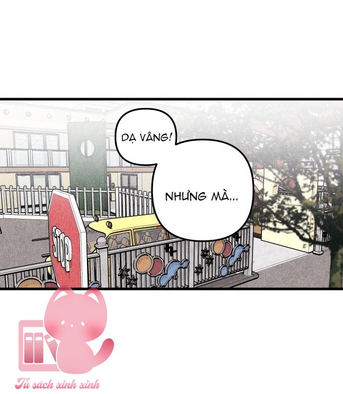 Câu Lạc Bộ Chị Đẹp - Chap 1 - Trang 58