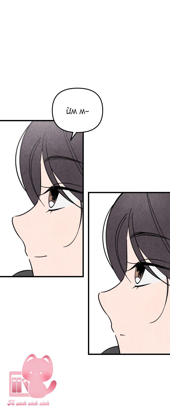 Câu Lạc Bộ Chị Đẹp - Chap 1 - Trang 60