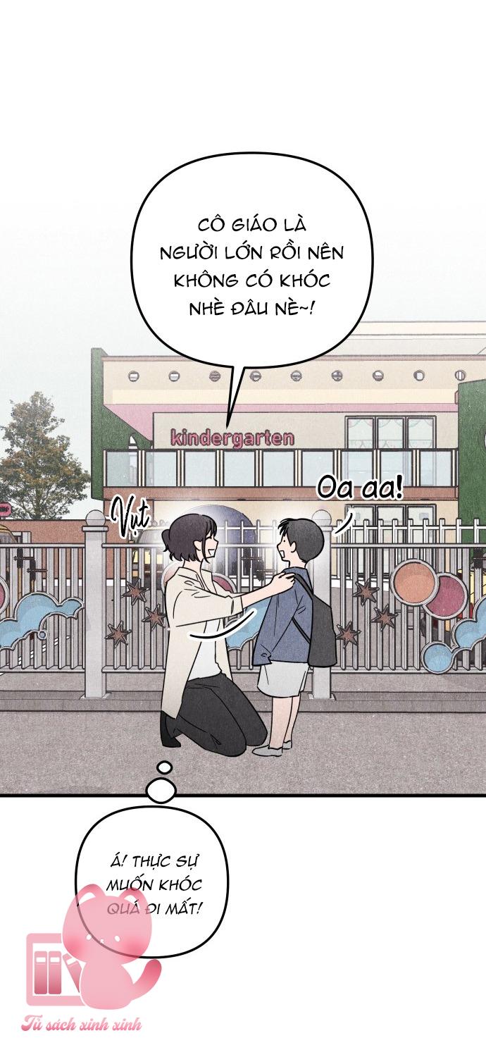 Câu Lạc Bộ Chị Đẹp - Chap 1 - Trang 61