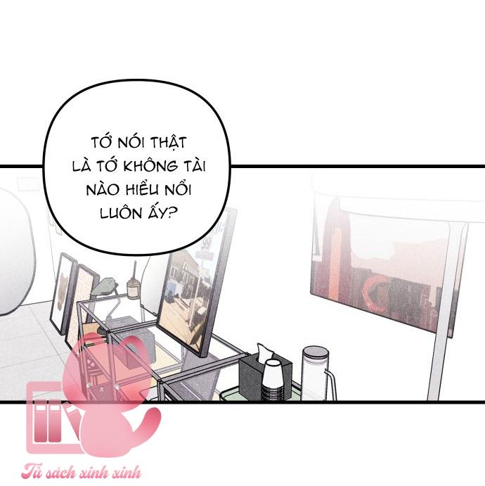 Câu Lạc Bộ Chị Đẹp - Chap 1 - Trang 62