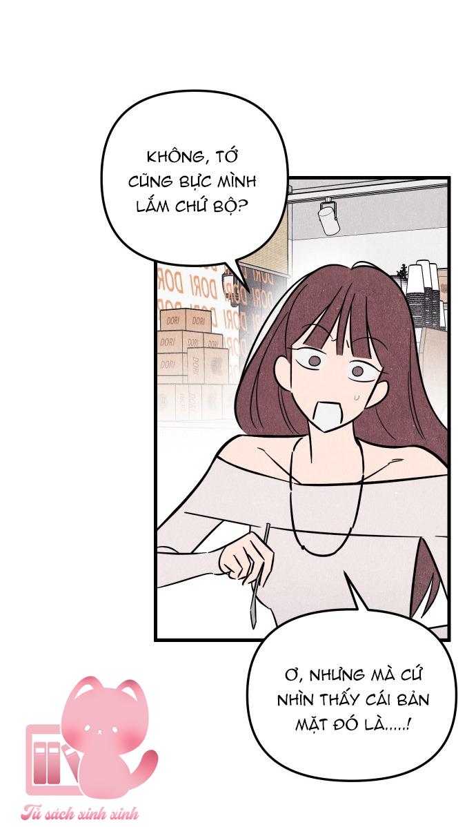 Câu Lạc Bộ Chị Đẹp - Chap 1 - Trang 68