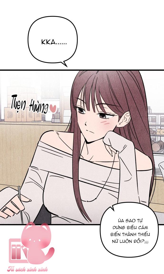 Câu Lạc Bộ Chị Đẹp - Chap 1 - Trang 69