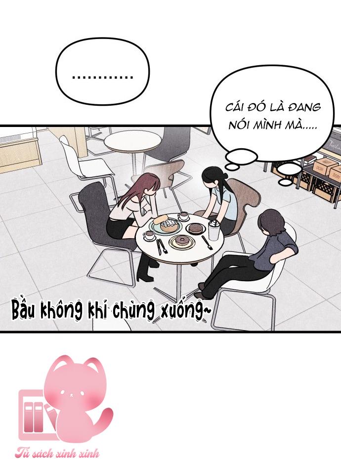 Câu Lạc Bộ Chị Đẹp - Chap 1 - Trang 71