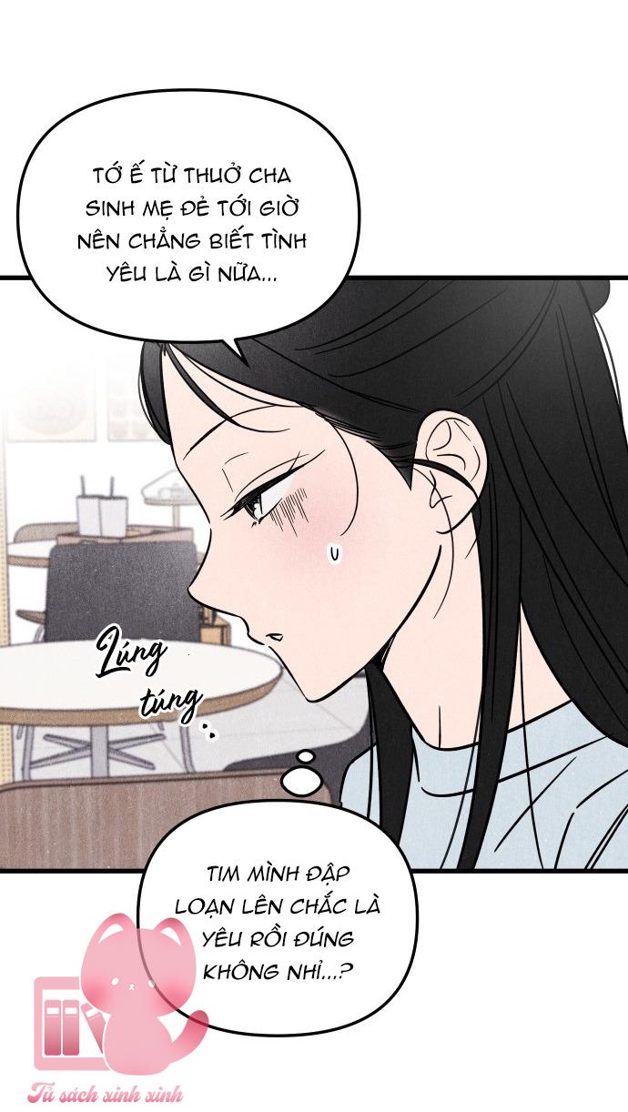 Câu Lạc Bộ Chị Đẹp - Chap 1 - Trang 72