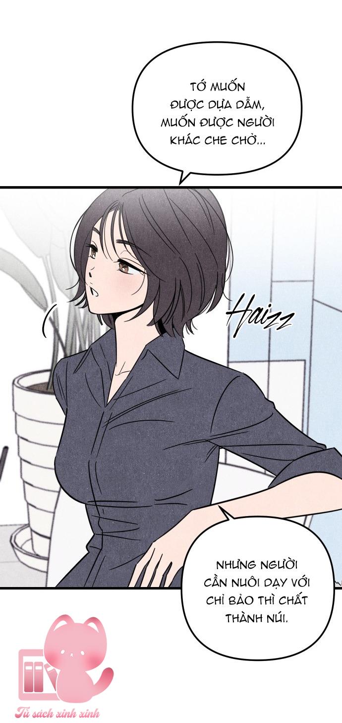 Câu Lạc Bộ Chị Đẹp - Chap 1 - Trang 73