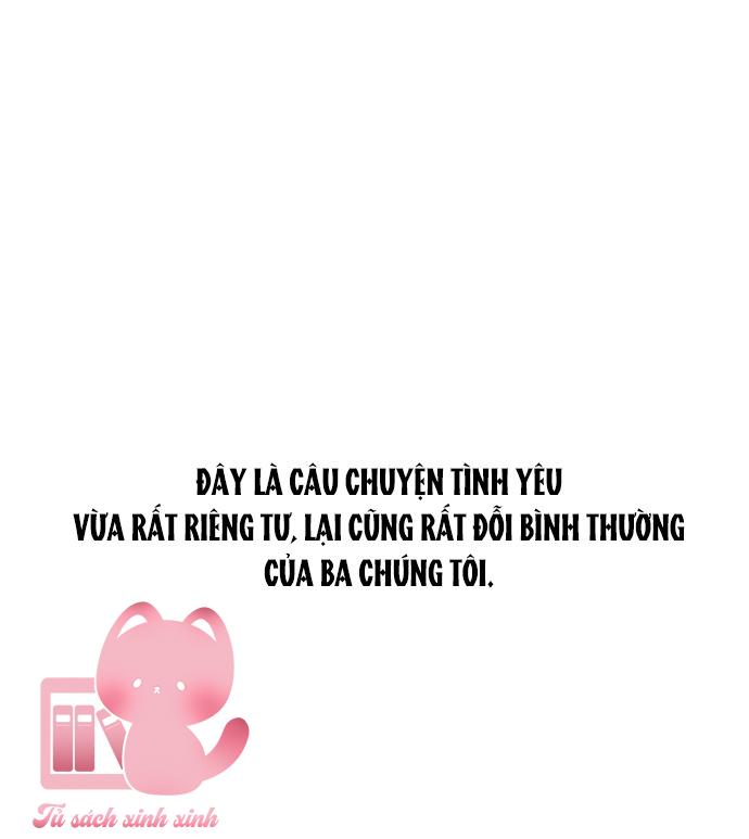 Câu Lạc Bộ Chị Đẹp - Chap 1 - Trang 75
