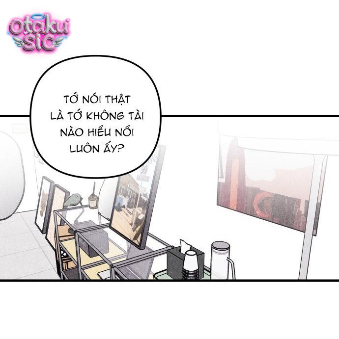 Câu Lạc Bộ Chị Đẹp - Chap 1