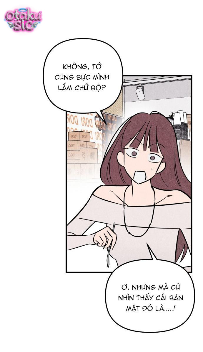 Câu Lạc Bộ Chị Đẹp - Chap 1
