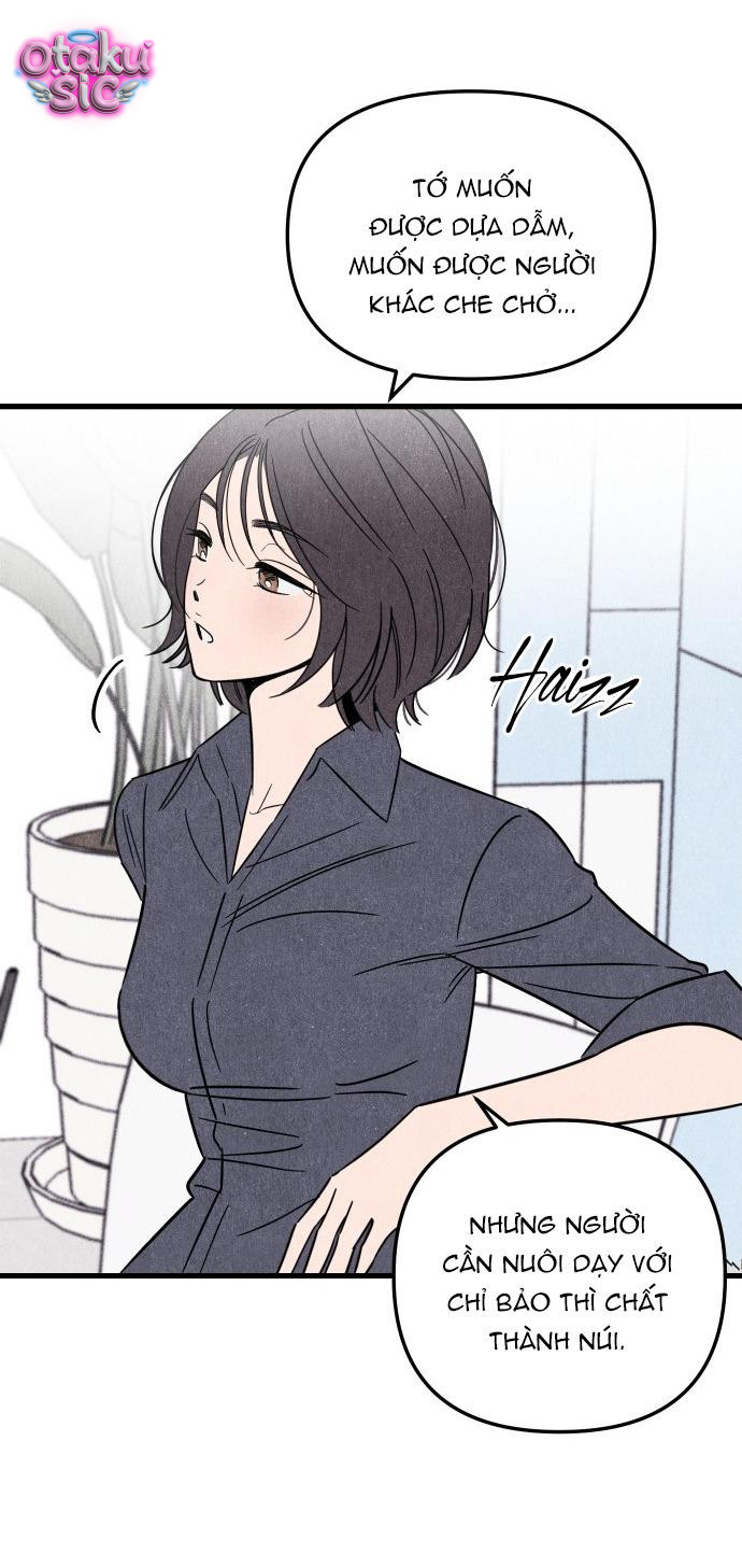 Câu Lạc Bộ Chị Đẹp - Chap 1