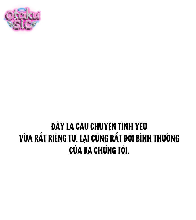 Câu Lạc Bộ Chị Đẹp - Chap 1