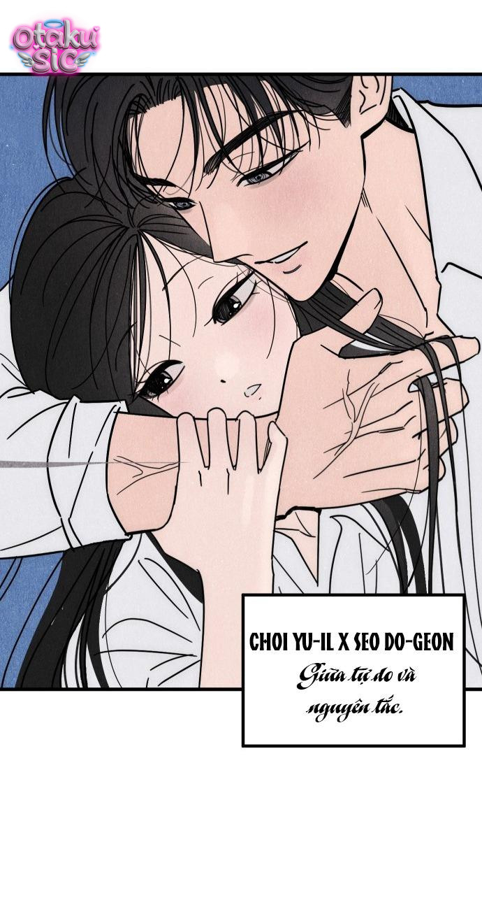 Câu Lạc Bộ Chị Đẹp - Chap 1