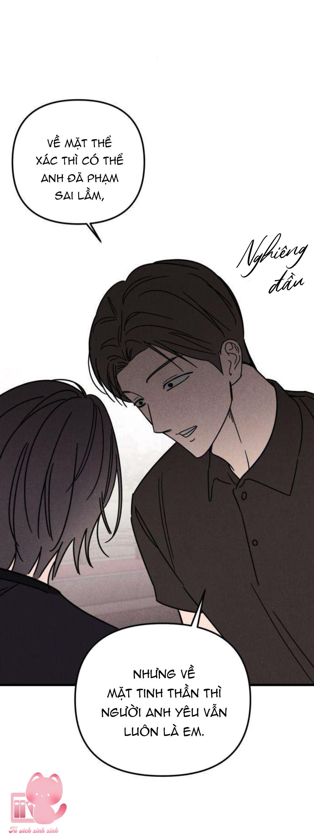 Câu Lạc Bộ Chị Đẹp - Chap 10 - Trang 10