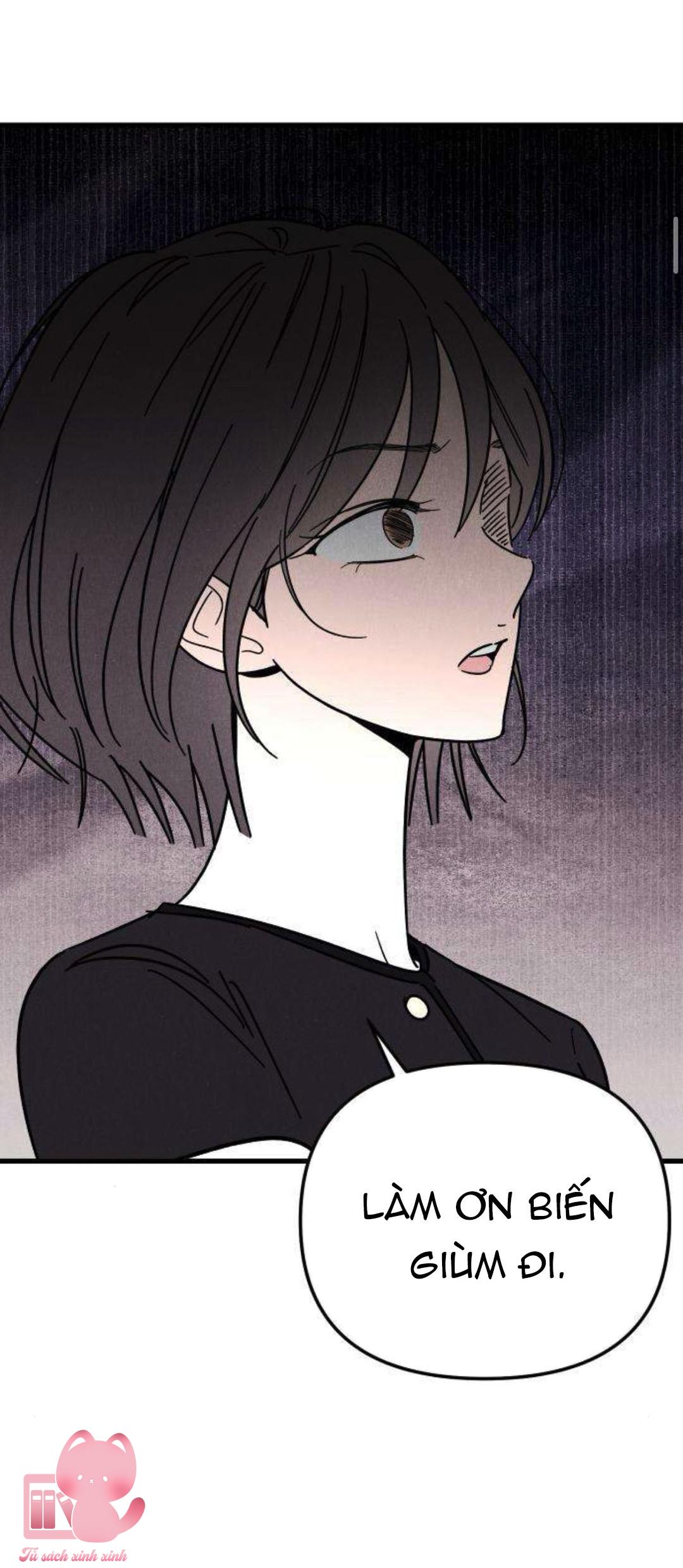 Câu Lạc Bộ Chị Đẹp - Chap 10 - Trang 11