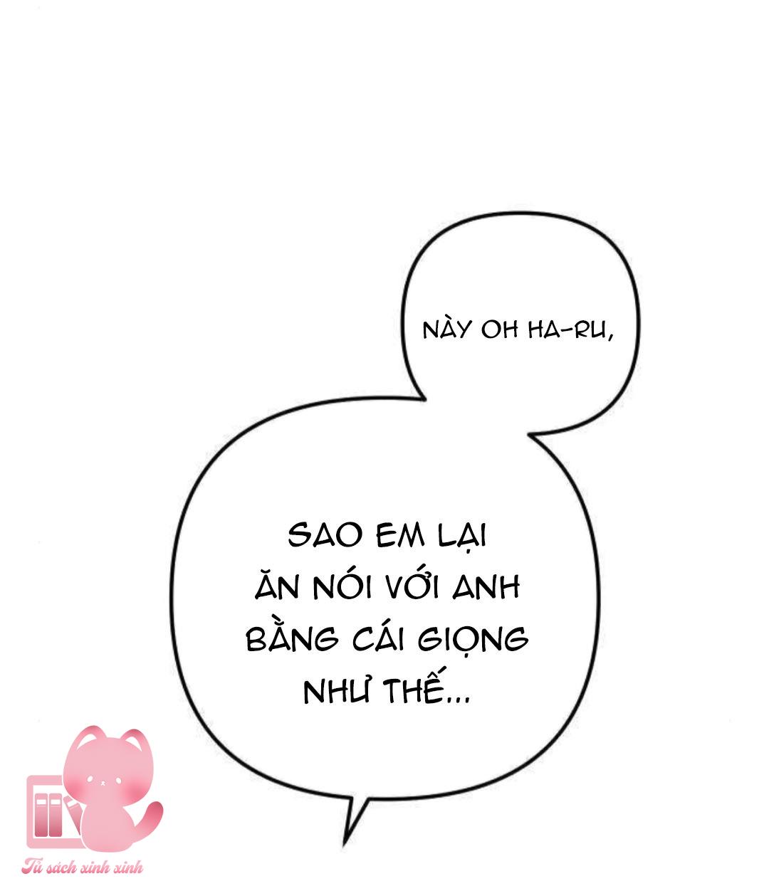 Câu Lạc Bộ Chị Đẹp - Chap 10 - Trang 12
