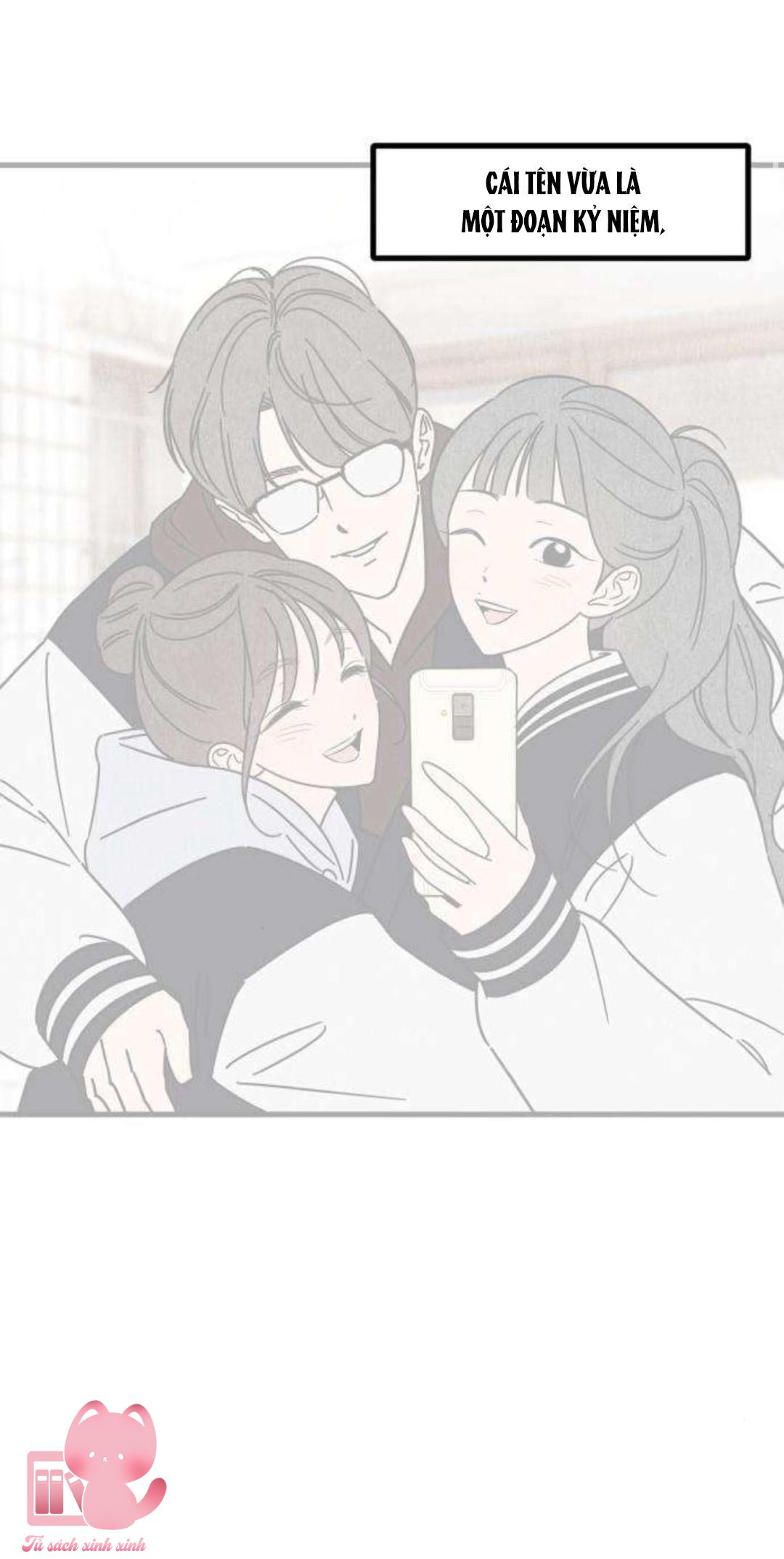 Câu Lạc Bộ Chị Đẹp - Chap 10 - Trang 2