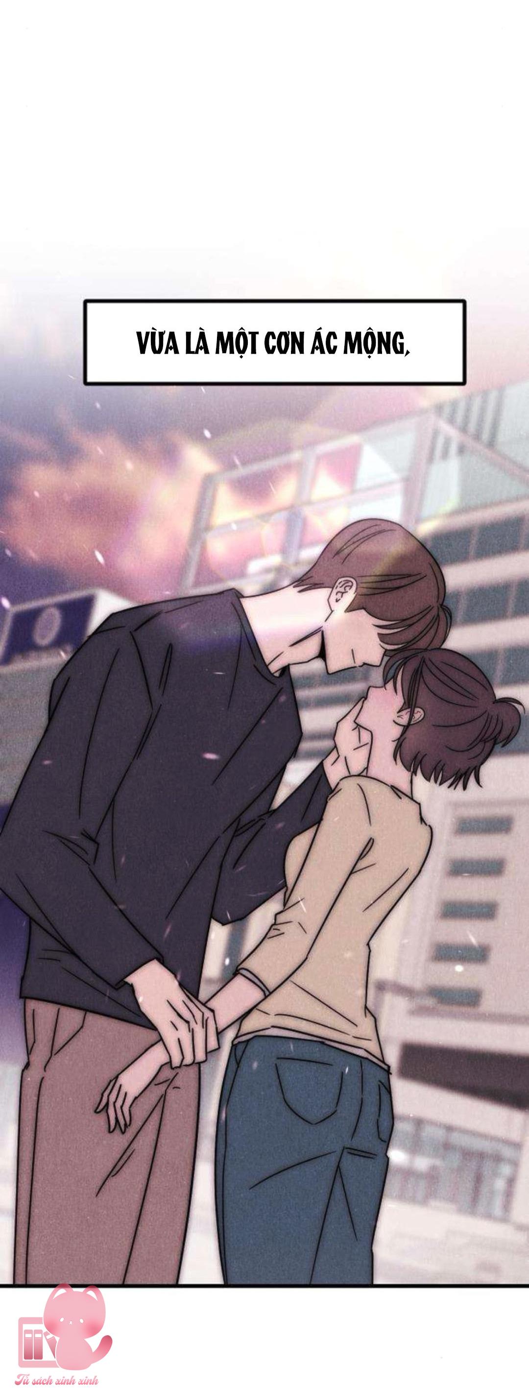 Câu Lạc Bộ Chị Đẹp - Chap 10 - Trang 3