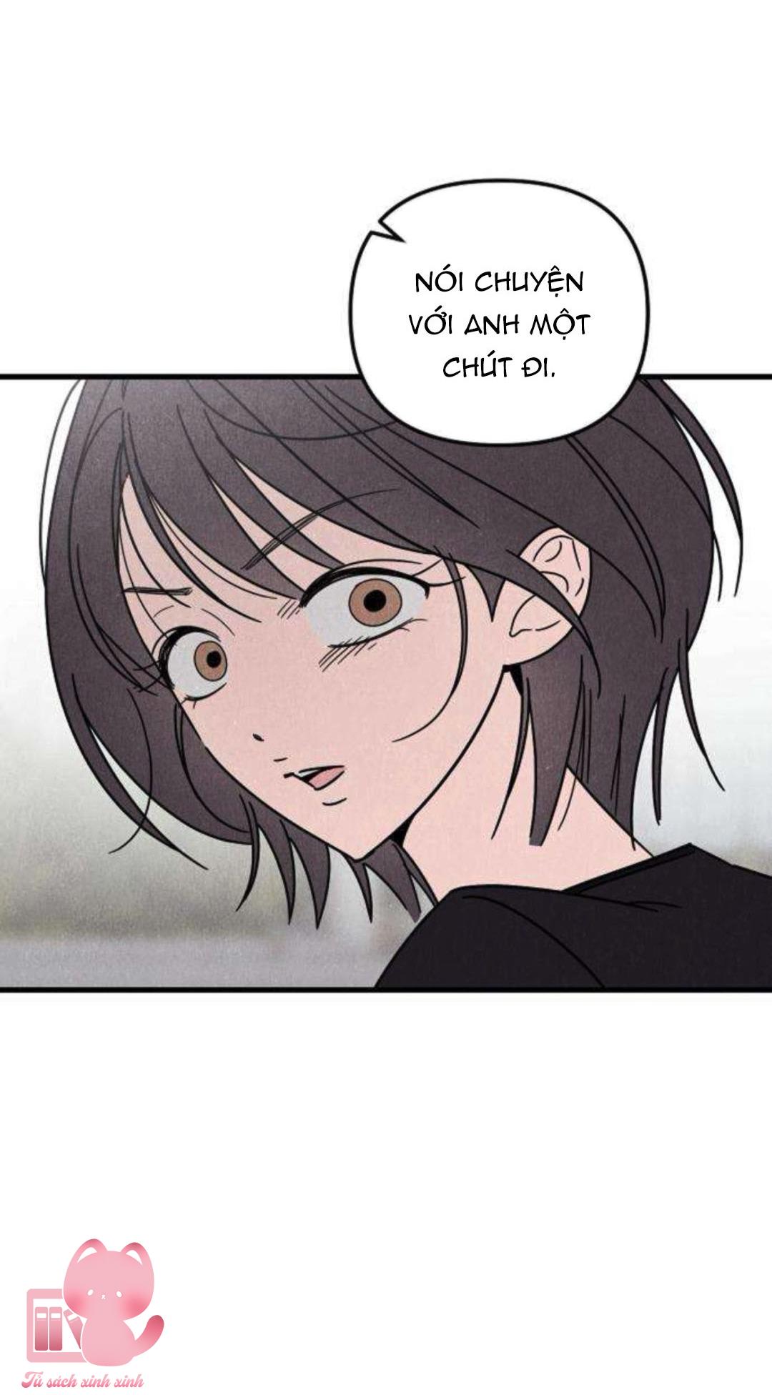 Câu Lạc Bộ Chị Đẹp - Chap 10 - Trang 5