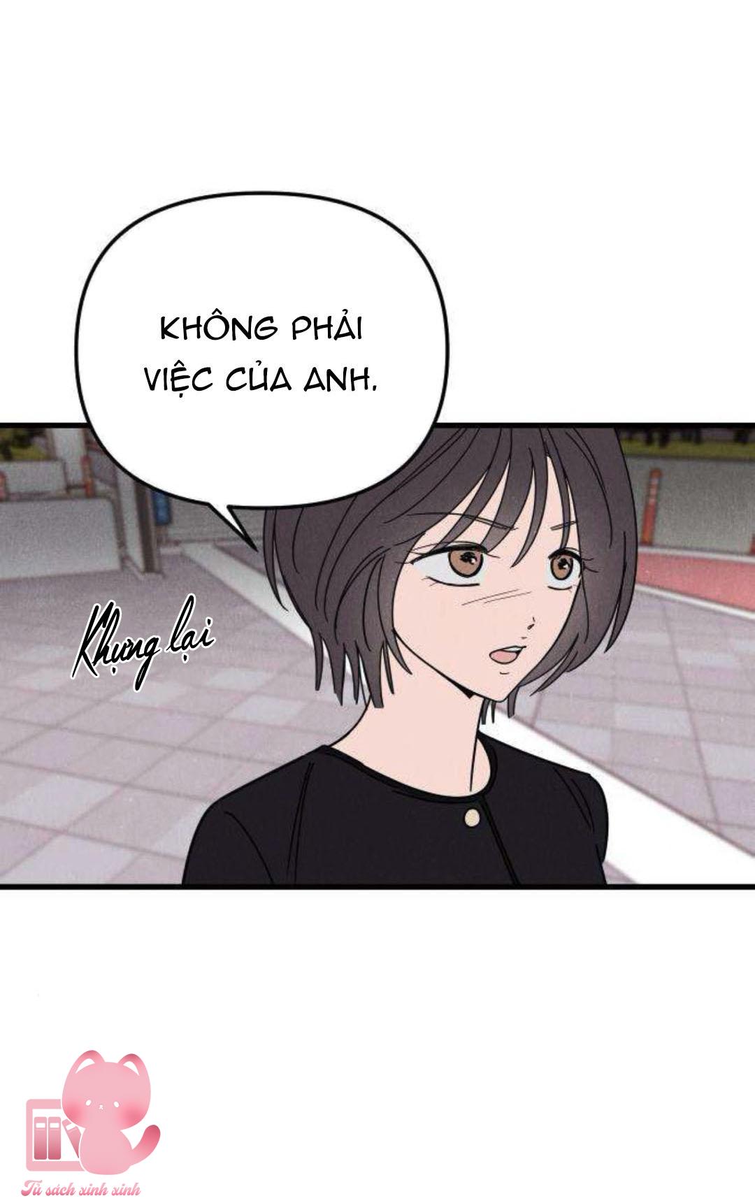 Câu Lạc Bộ Chị Đẹp - Chap 10 - Trang 7