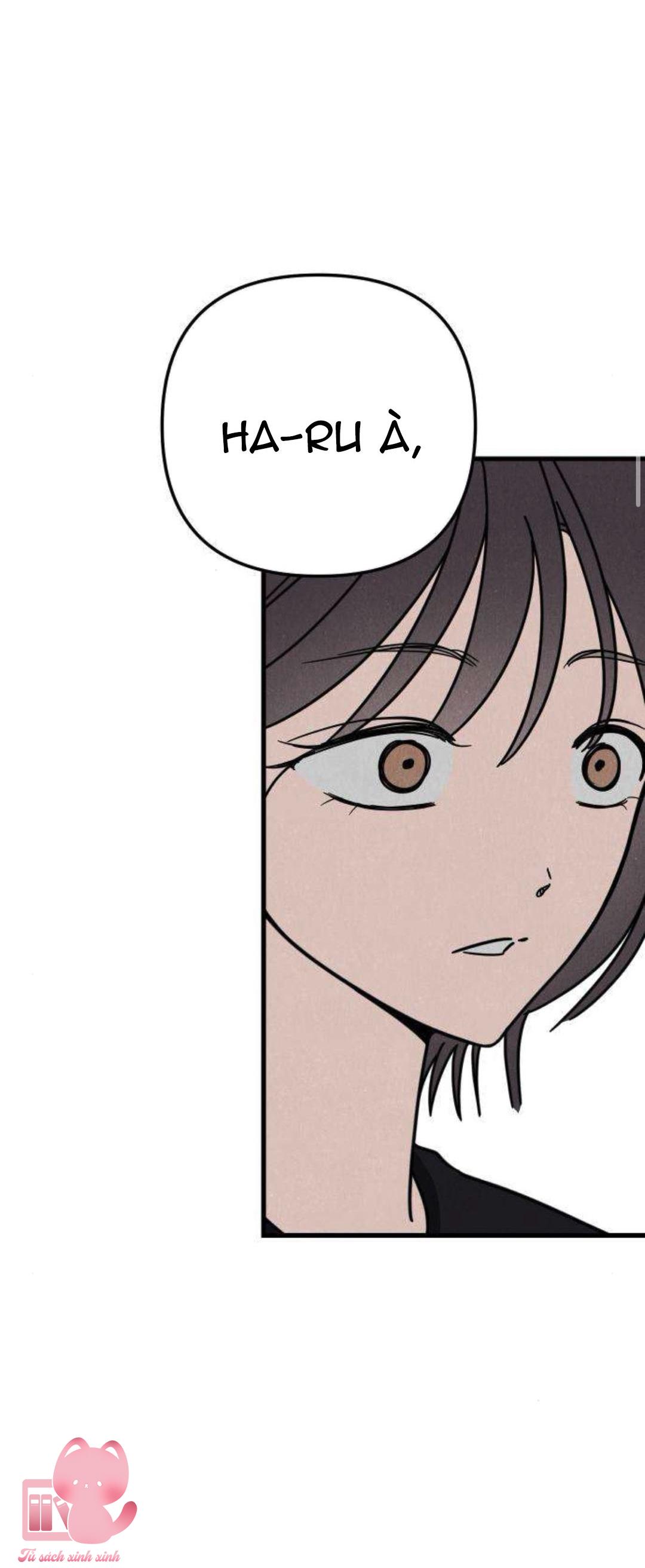 Câu Lạc Bộ Chị Đẹp - Chap 10 - Trang 8