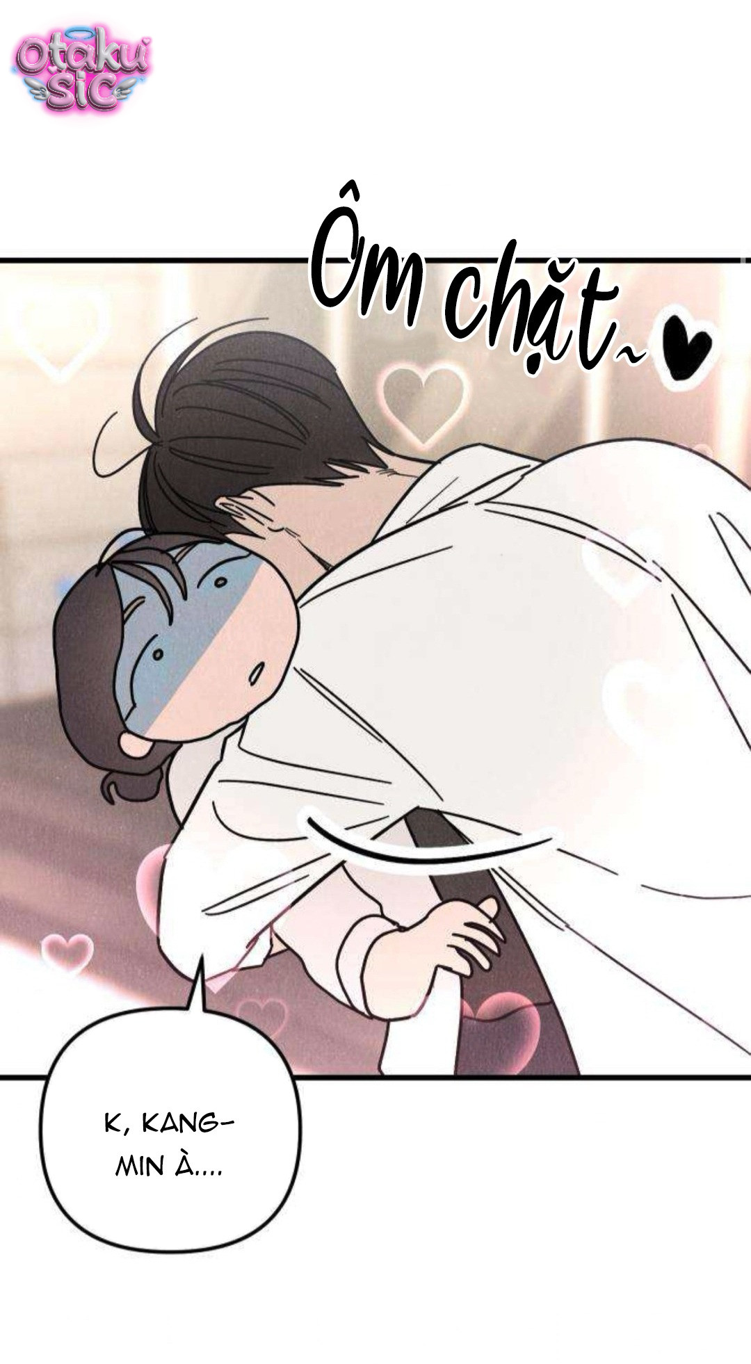 Câu Lạc Bộ Chị Đẹp - Chap 12 - Trang 11
