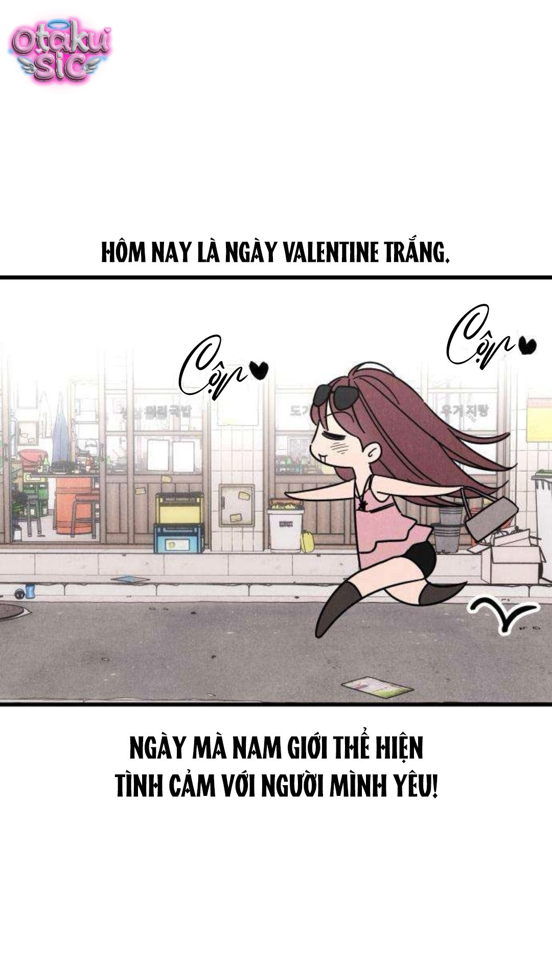 Câu Lạc Bộ Chị Đẹp - Chap 12 - Trang 15