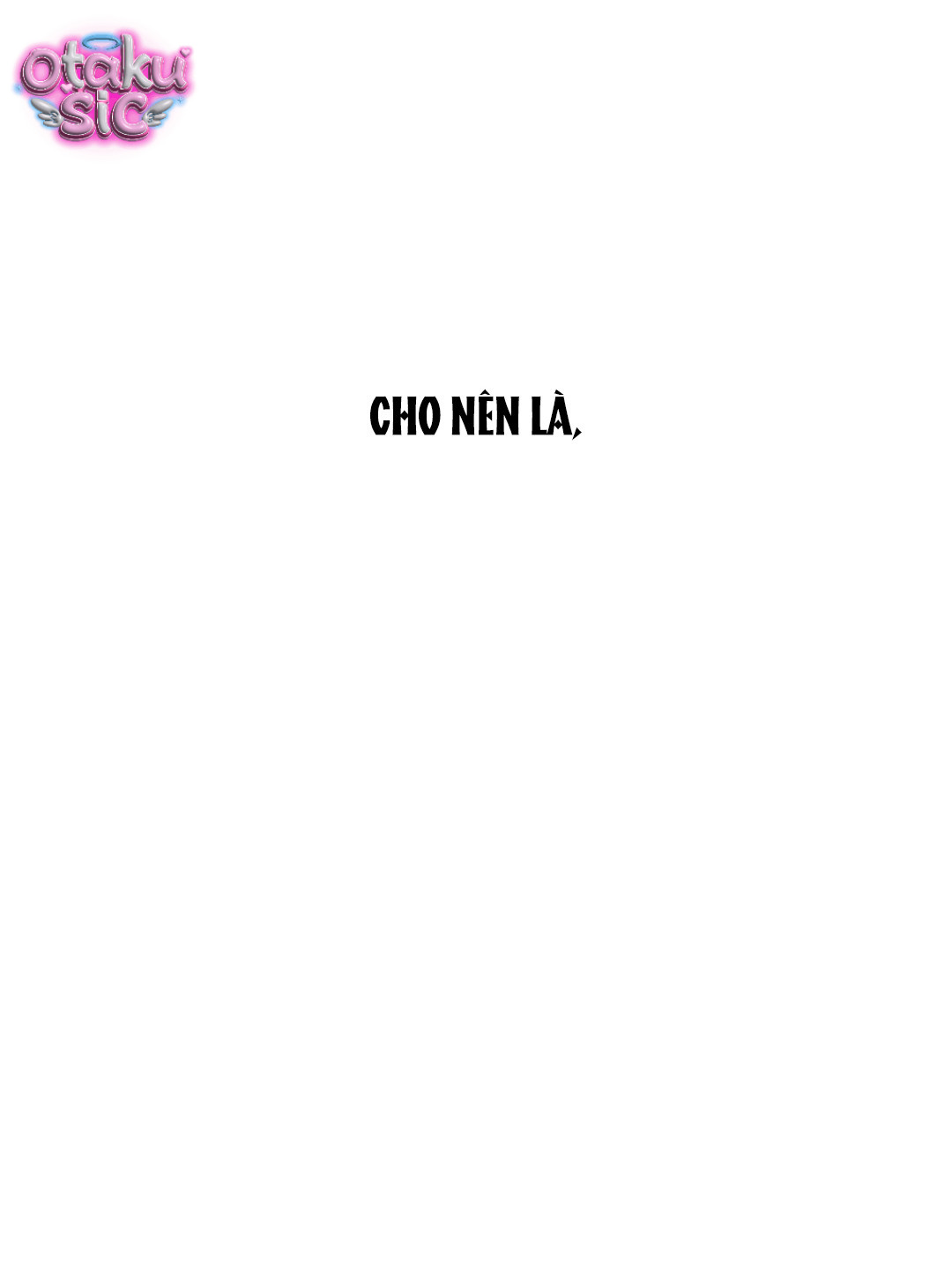 Câu Lạc Bộ Chị Đẹp - Chap 12 - Trang 16