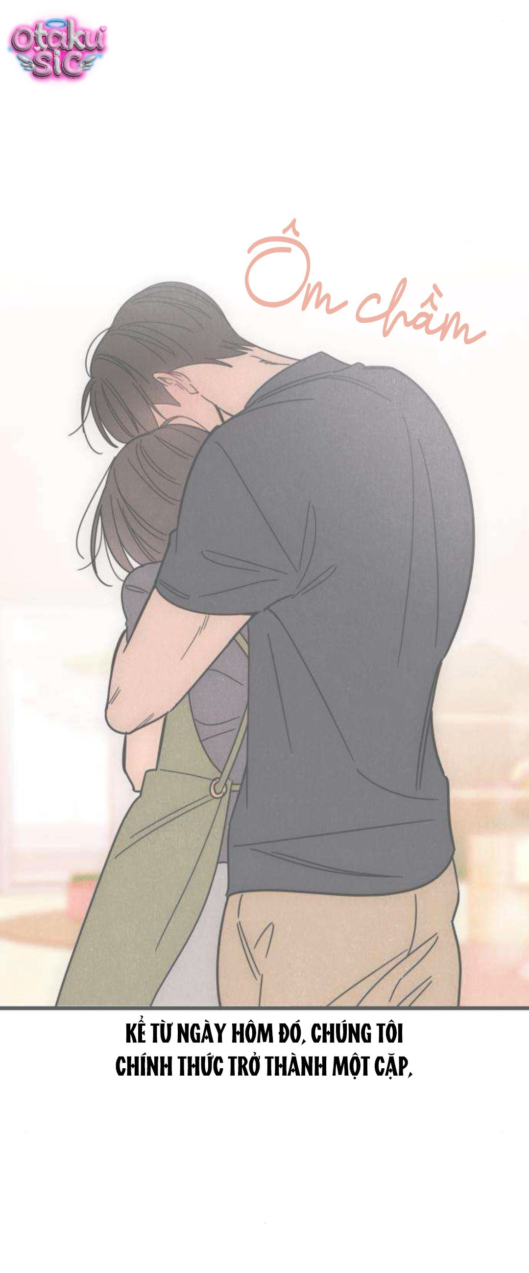 Câu Lạc Bộ Chị Đẹp - Chap 12 - Trang 3