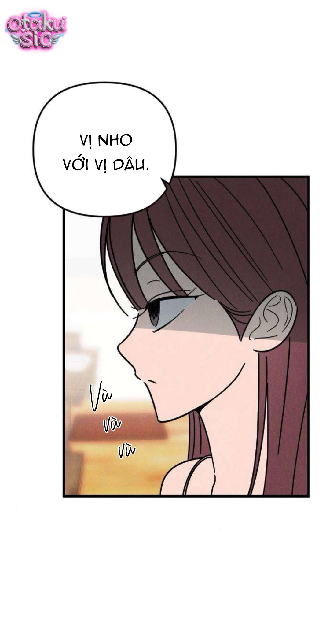 Câu Lạc Bộ Chị Đẹp - Chap 12 - Trang 32