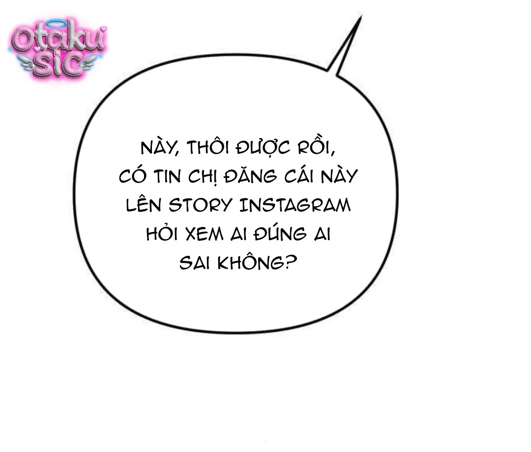 Câu Lạc Bộ Chị Đẹp - Chap 12 - Trang 45