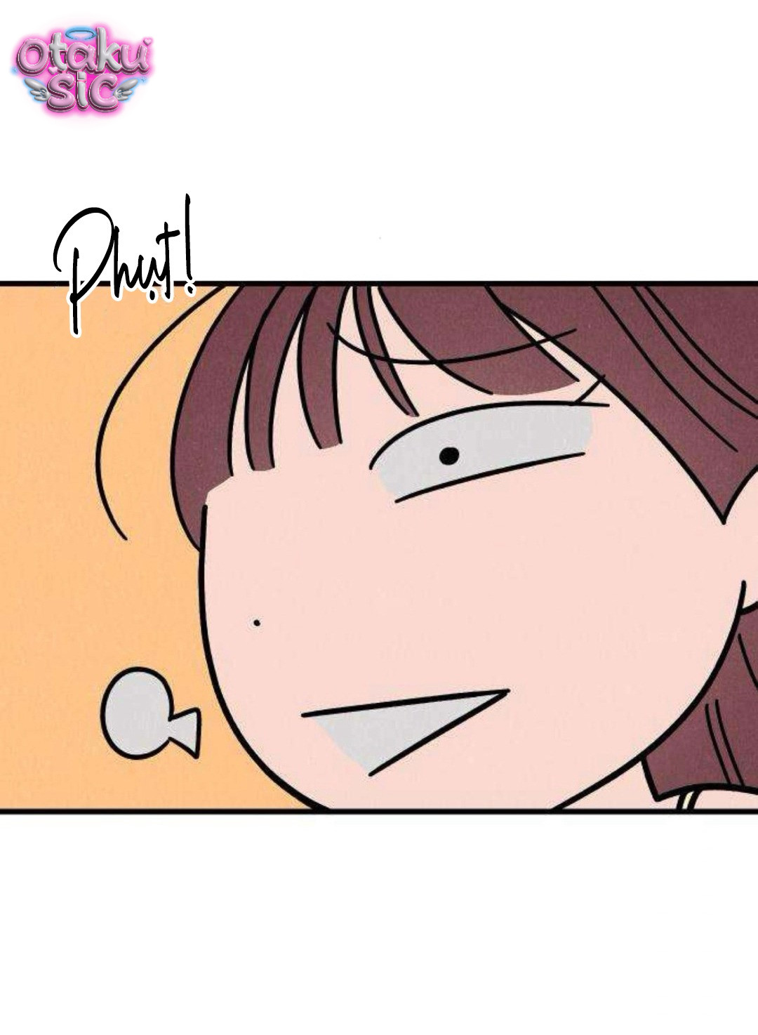 Câu Lạc Bộ Chị Đẹp - Chap 12 - Trang 47