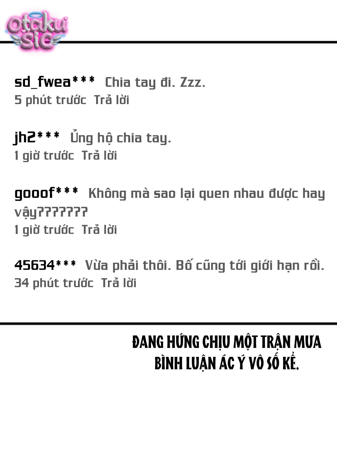 Câu Lạc Bộ Chị Đẹp - Chap 12 - Trang 50