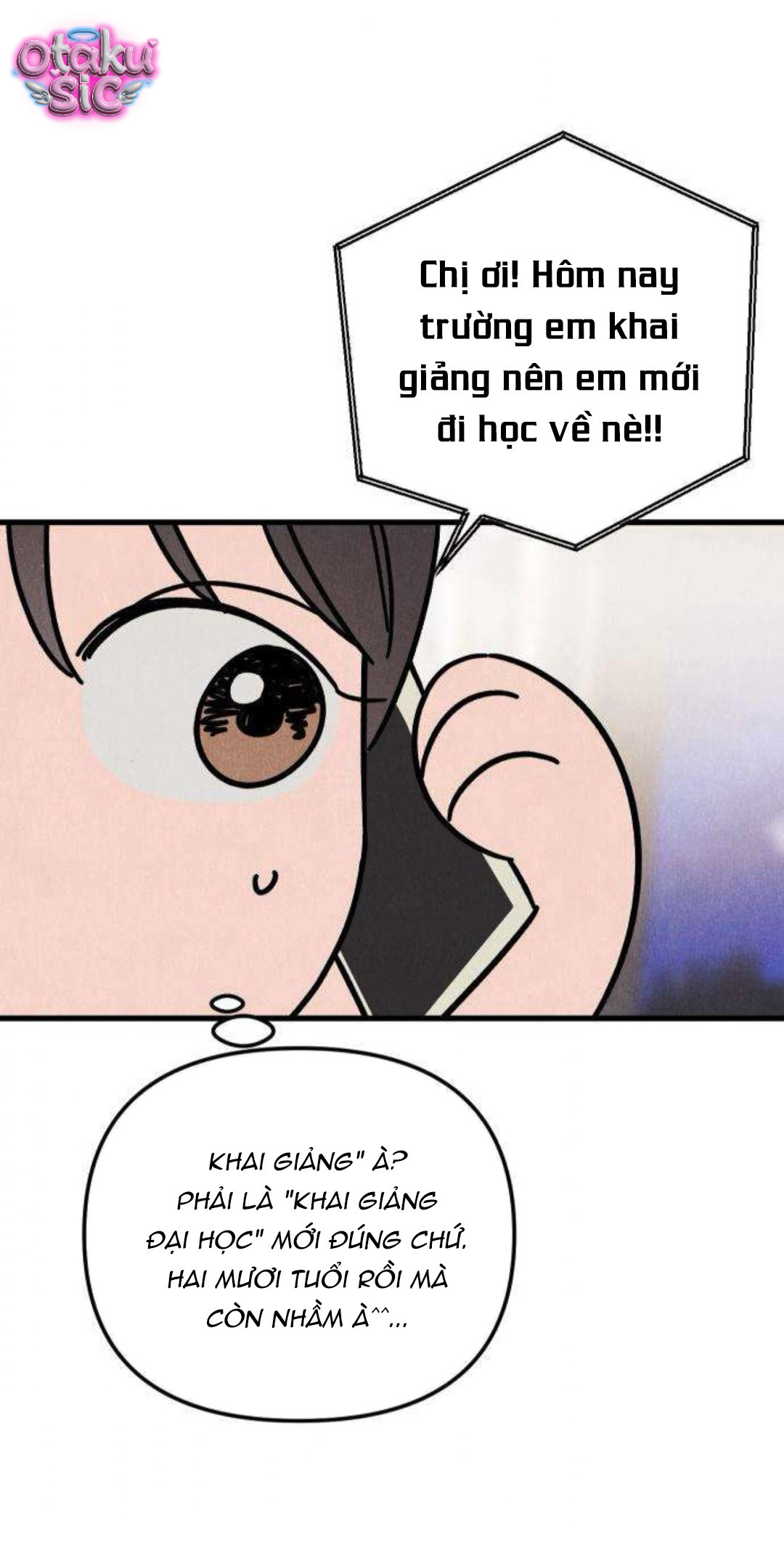 Câu Lạc Bộ Chị Đẹp - Chap 12 - Trang 6