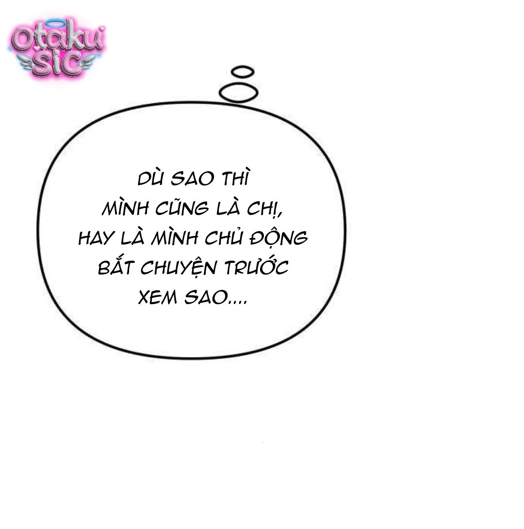Câu Lạc Bộ Chị Đẹp - Chap 12 - Trang 60