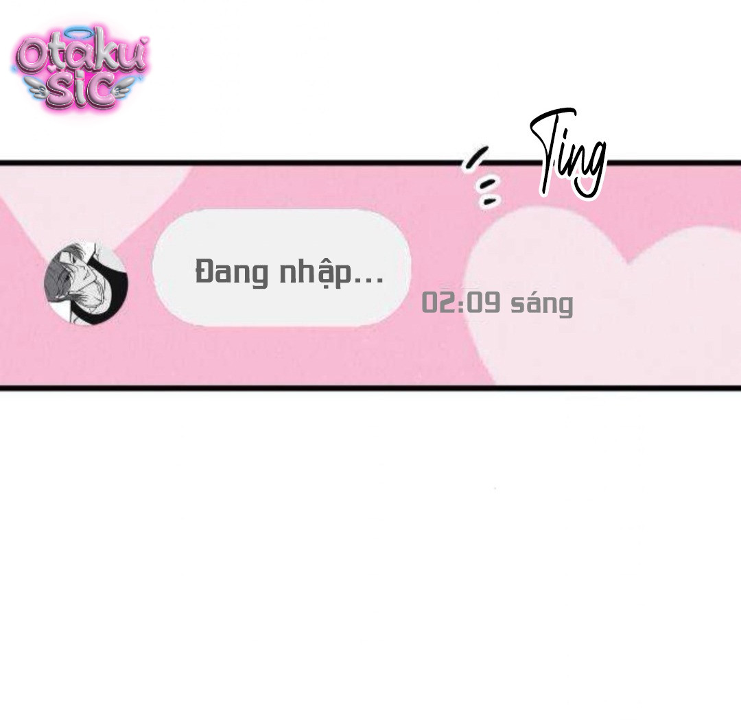 Câu Lạc Bộ Chị Đẹp - Chap 12 - Trang 63