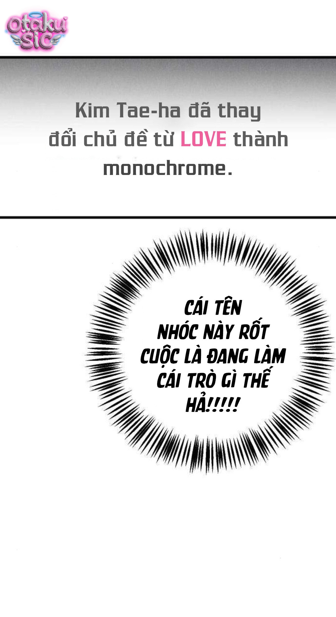 Câu Lạc Bộ Chị Đẹp - Chap 12 - Trang 66