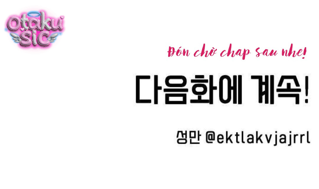 Câu Lạc Bộ Chị Đẹp - Chap 12 - Trang 67