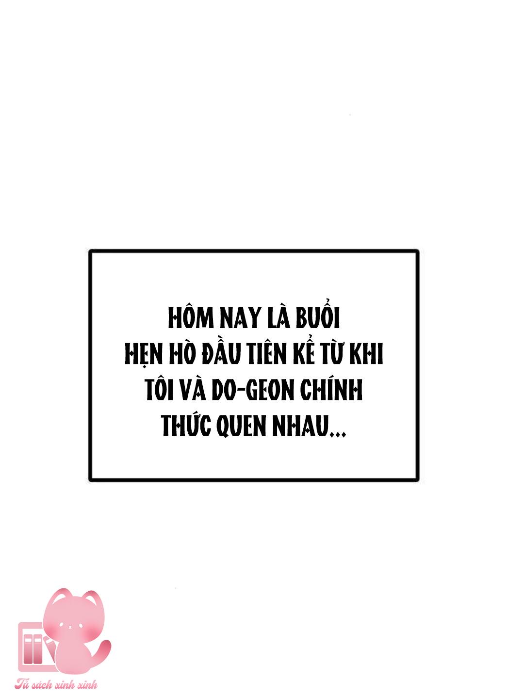 Câu Lạc Bộ Chị Đẹp - Chap 13 - Trang 11