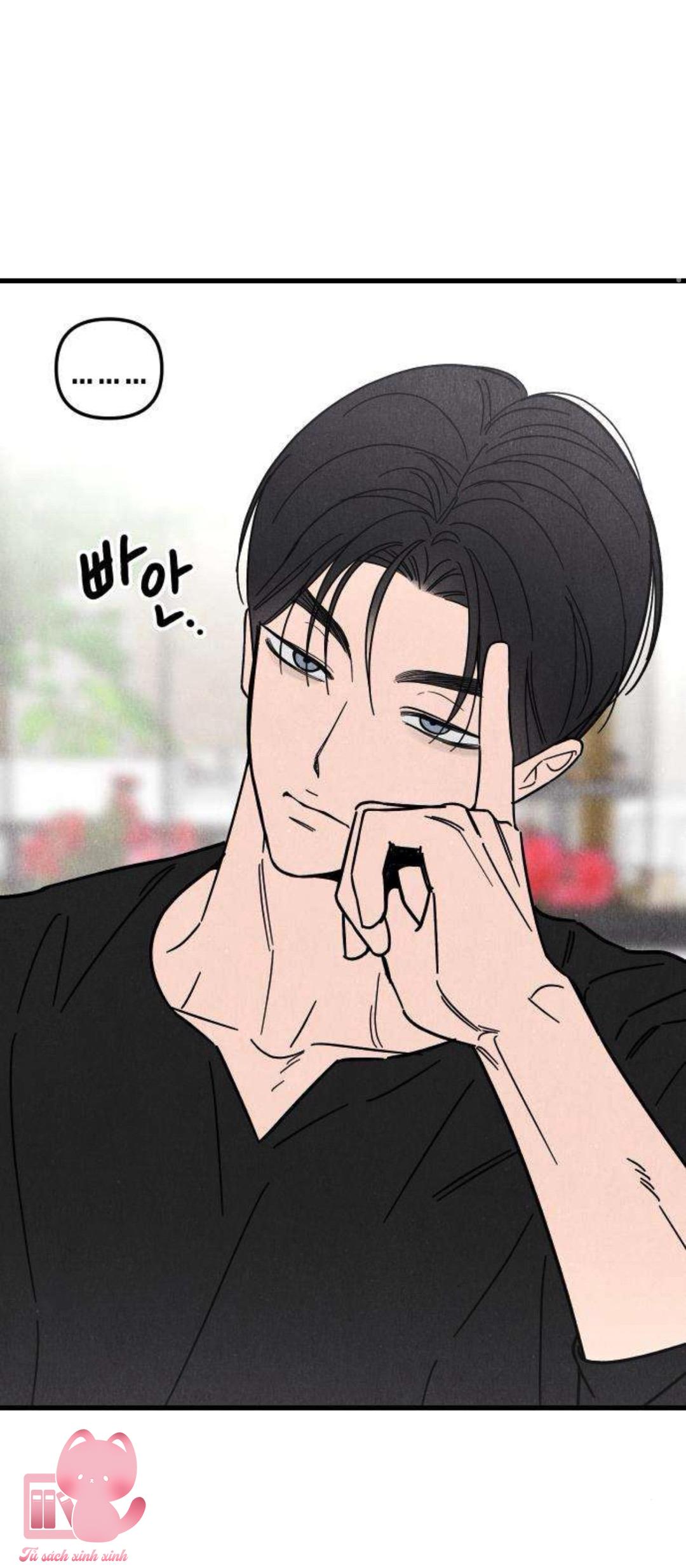 Câu Lạc Bộ Chị Đẹp - Chap 13 - Trang 12