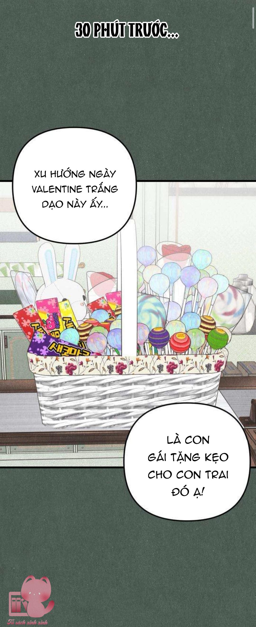 Câu Lạc Bộ Chị Đẹp - Chap 13 - Trang 16
