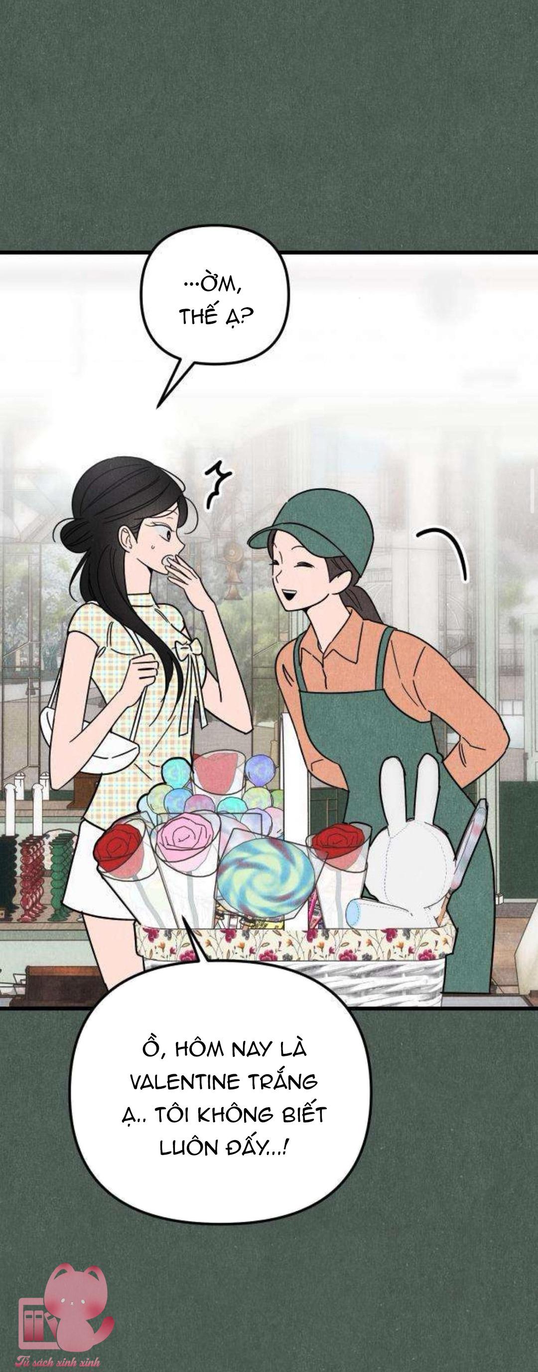 Câu Lạc Bộ Chị Đẹp - Chap 13 - Trang 17